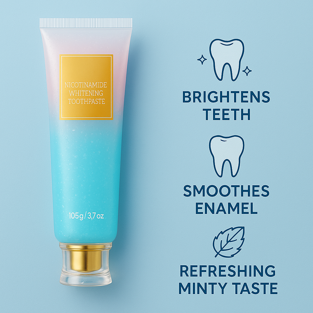 Transform Your Smile, Elevate Your Confidence!